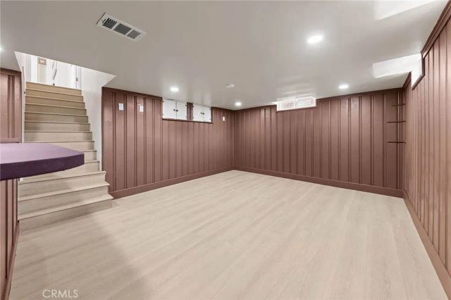 1241 S 4th Street, Alhambra, CA 91801