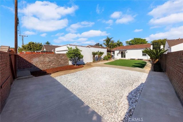 1241 S 4th Street, Alhambra, CA 91801