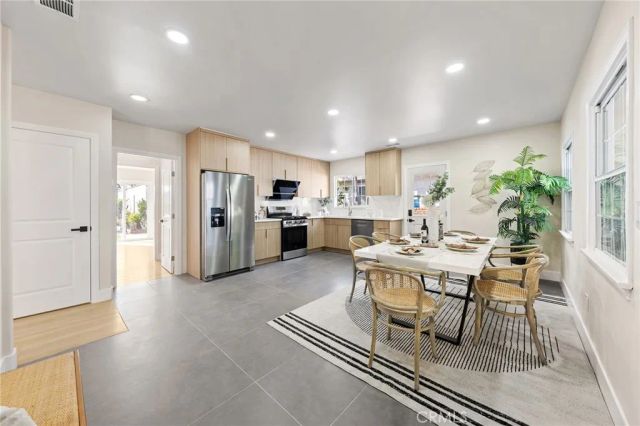 1241 S 4th Street, Alhambra, CA 91801