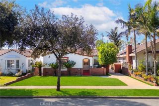 1241 S 4th Street, Alhambra, CA 91801