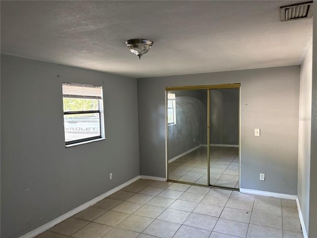 1106 WOODLAWN AVENUE, Plant City, FL 33563