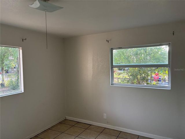 1106 WOODLAWN AVENUE, Plant City, FL 33563