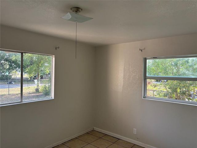 1106 WOODLAWN AVENUE, Plant City, FL 33563