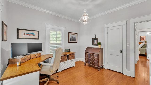 608 FINNEY STREET, Lakeland, FL 33803