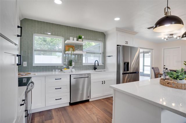 11932 85TH TERRACE, Seminole, FL 33772