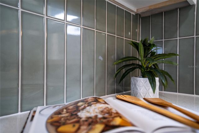 11932 85TH TERRACE, Seminole, FL 33772