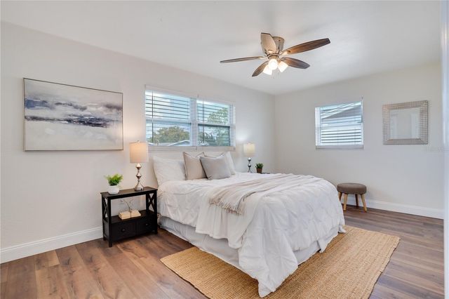 11932 85TH TERRACE, Seminole, FL 33772