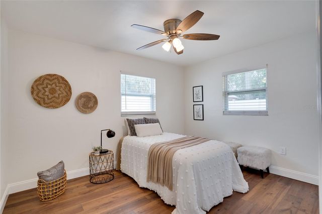 11932 85TH TERRACE, Seminole, FL 33772