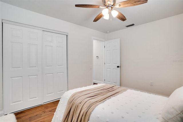 11932 85TH TERRACE, Seminole, FL 33772