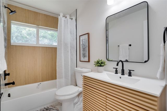 11932 85TH TERRACE, Seminole, FL 33772