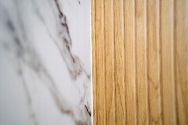 11932 85TH TERRACE, Seminole, FL 33772