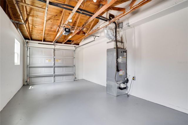 11932 85TH TERRACE, Seminole, FL 33772