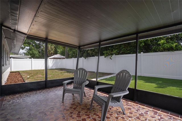 11932 85TH TERRACE, Seminole, FL 33772