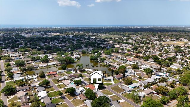 11932 85TH TERRACE, Seminole, FL 33772