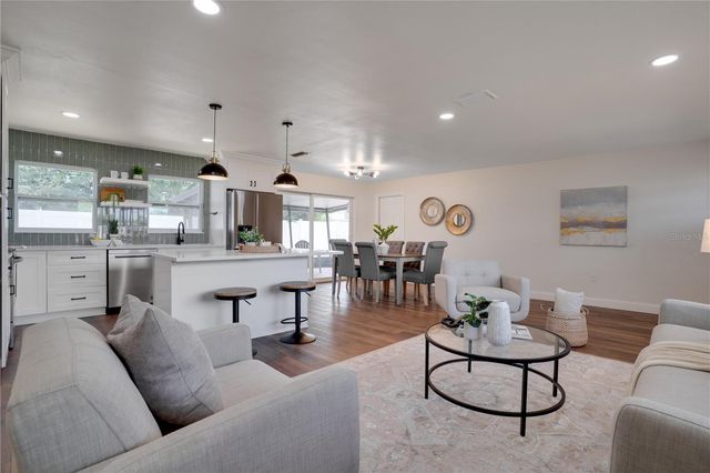 11932 85TH TERRACE, Seminole, FL 33772