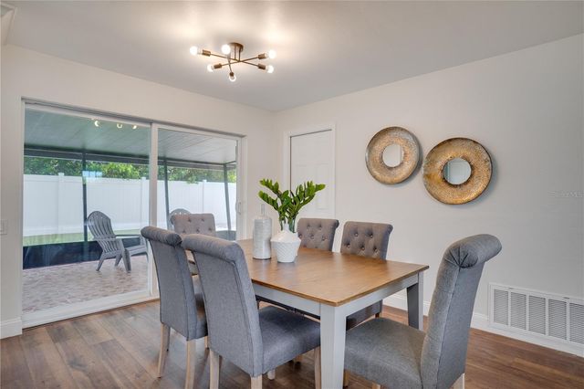 11932 85TH TERRACE, Seminole, FL 33772