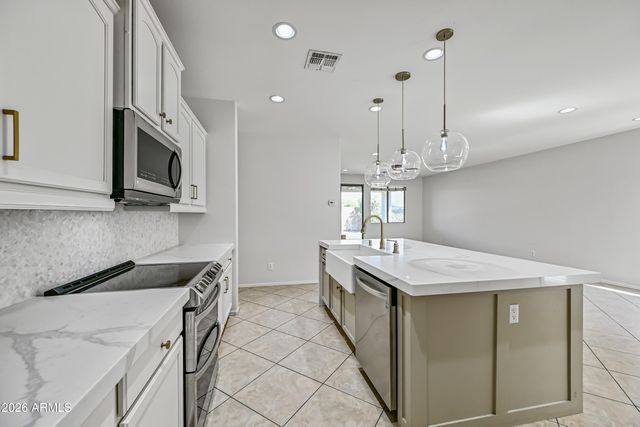 23862 W GIBSON Lane, Buckeye, AZ 85326