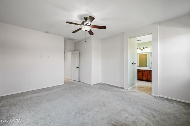 23862 W GIBSON Lane, Buckeye, AZ 85326