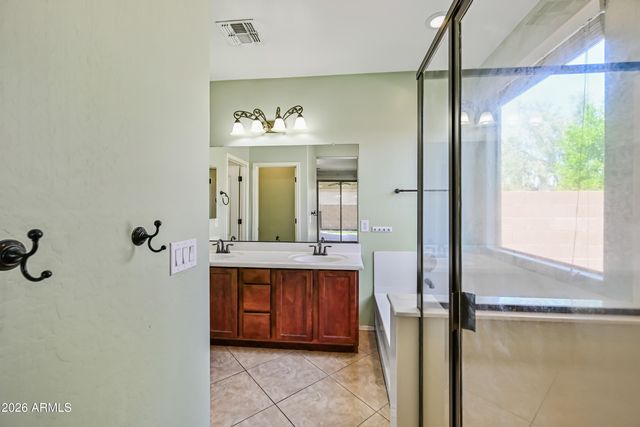 23862 W GIBSON Lane, Buckeye, AZ 85326