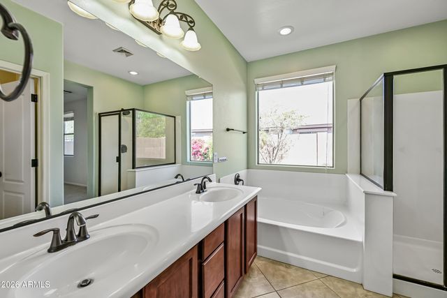 23862 W GIBSON Lane, Buckeye, AZ 85326