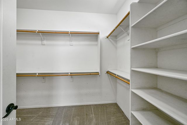 23862 W GIBSON Lane, Buckeye, AZ 85326