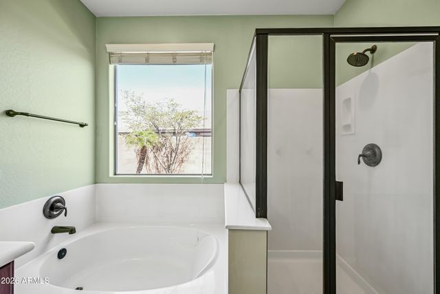 23862 W GIBSON Lane, Buckeye, AZ 85326