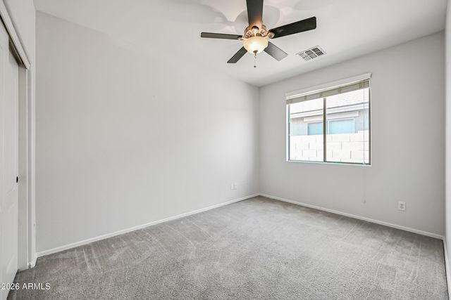 23862 W GIBSON Lane, Buckeye, AZ 85326