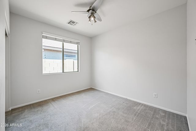 23862 W GIBSON Lane, Buckeye, AZ 85326