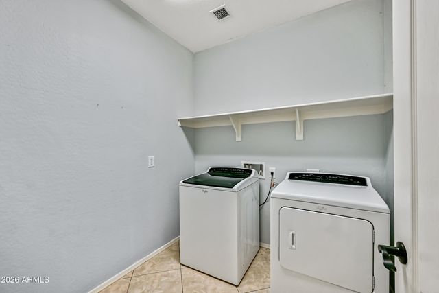 23862 W GIBSON Lane, Buckeye, AZ 85326