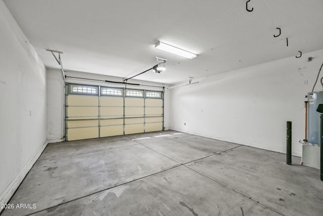 23862 W GIBSON Lane, Buckeye, AZ 85326