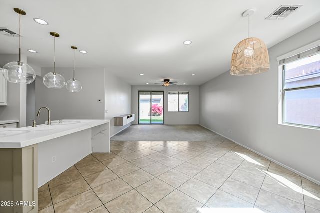 23862 W GIBSON Lane, Buckeye, AZ 85326