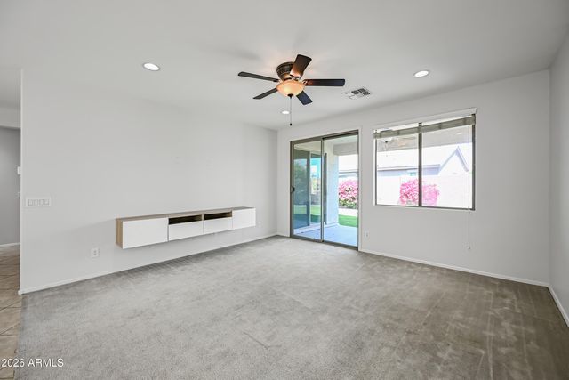 23862 W GIBSON Lane, Buckeye, AZ 85326