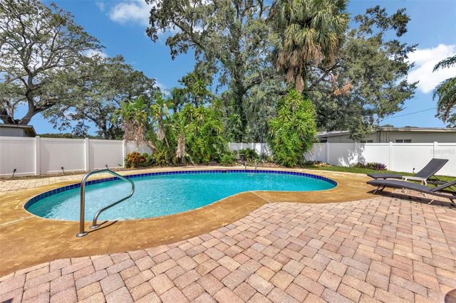 1905 W AMELIA STREET, Orlando, FL 32805