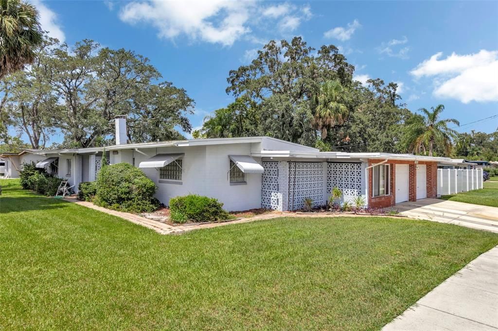 1905 W AMELIA STREET, Orlando, FL 32805