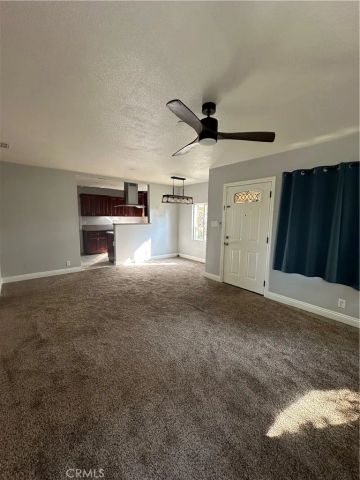 2703 Gates Avenue, Redondo Beach, CA 90278