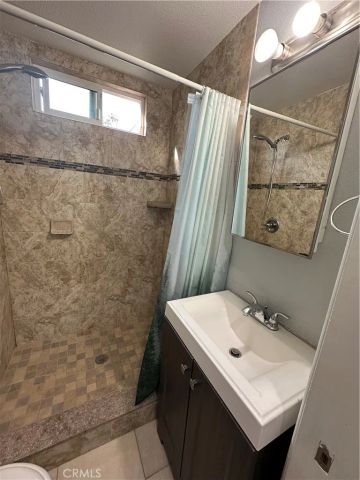 2703 Gates Avenue, Redondo Beach, CA 90278