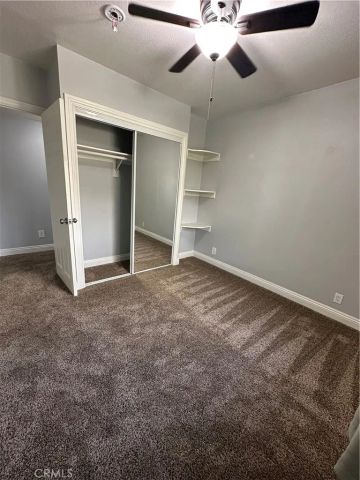 2703 Gates Avenue, Redondo Beach, CA 90278