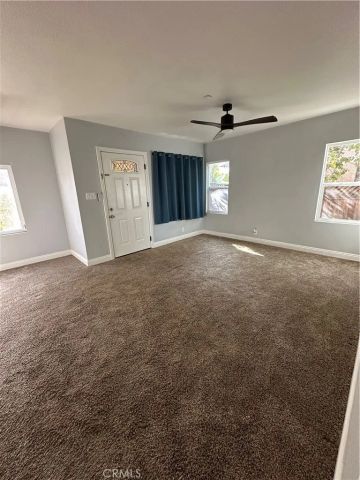 2703 Gates Avenue, Redondo Beach, CA 90278