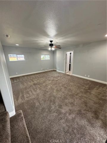 2703 Gates Avenue, Redondo Beach, CA 90278