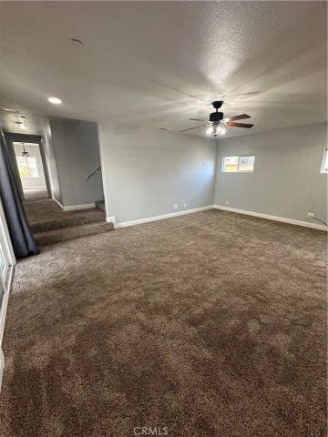 2703 Gates Avenue, Redondo Beach, CA 90278