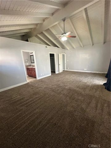 2703 Gates Avenue, Redondo Beach, CA 90278