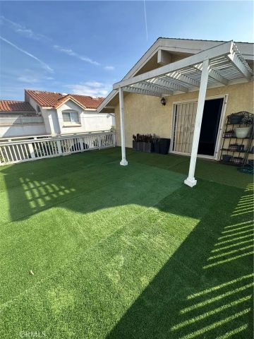 2703 Gates Avenue, Redondo Beach, CA 90278