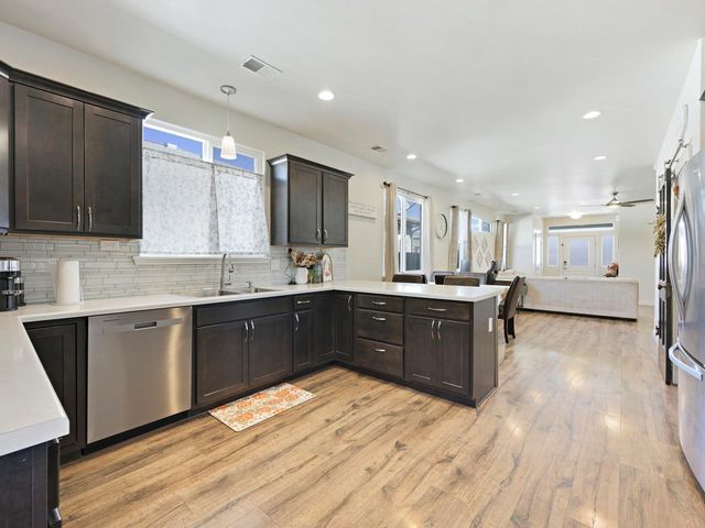 395 Trenton Ct Unit A, Grand Junction, CO 81504