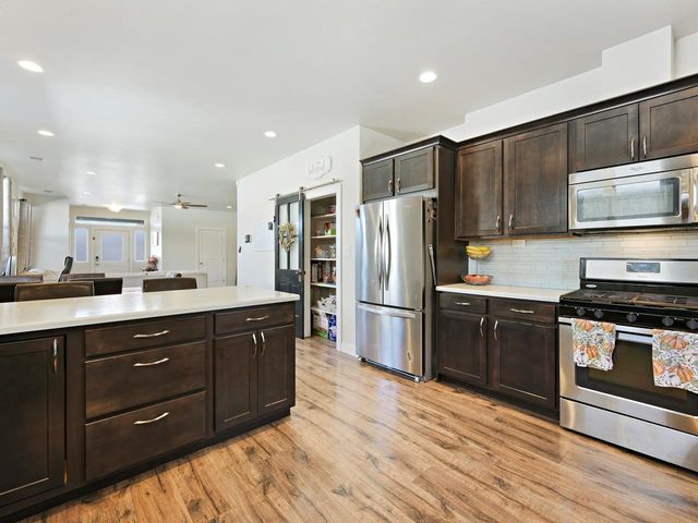 395 Trenton Ct Unit A, Grand Junction, CO 81504