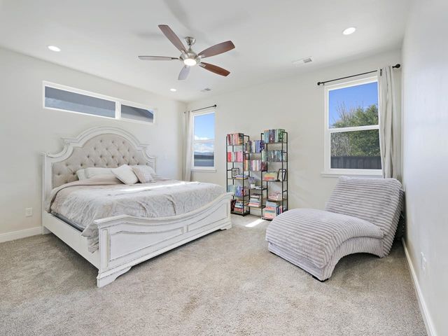 395 Trenton Ct Unit A, Grand Junction, CO 81504