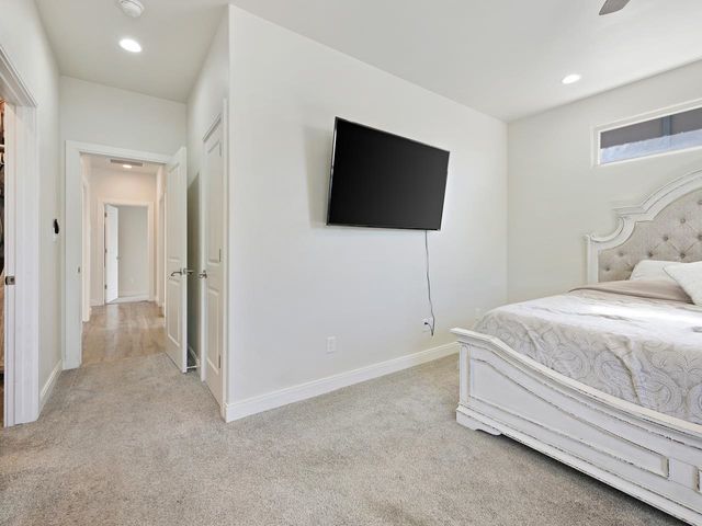 395 Trenton Ct Unit A, Grand Junction, CO 81504