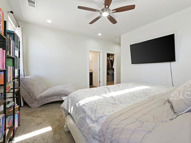 395 Trenton Ct Unit A, Grand Junction, CO 81504