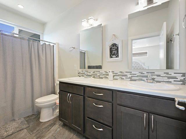 395 Trenton Ct Unit A, Grand Junction, CO 81504