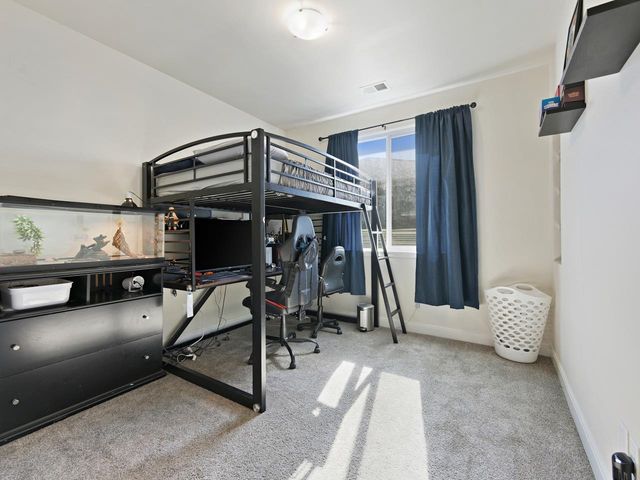 395 Trenton Ct Unit A, Grand Junction, CO 81504