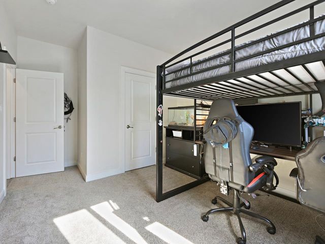 395 Trenton Ct Unit A, Grand Junction, CO 81504